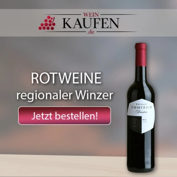 Rotwein Angebote günstig in Gerolstein bestellen