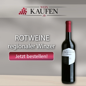 Rotwein Angebote günstig in Gersdorf bestellen