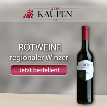 Rotwein Angebote günstig in Gersfeld (Rhön) bestellen