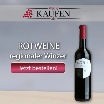 Rotwein Angebote günstig in Gersheim bestellen