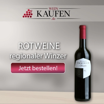 Rotwein Angebote günstig in Gerstetten bestellen