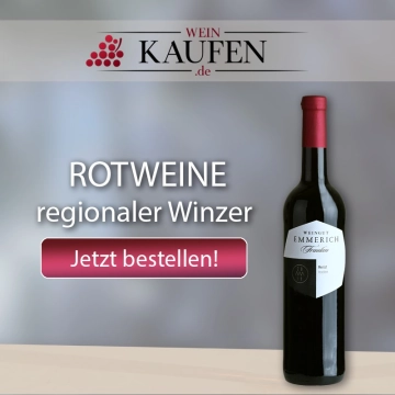 Rotwein Angebote günstig in Geyer bestellen