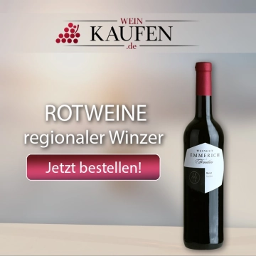 Rotwein Angebote günstig in Giengen an der Brenz bestellen