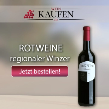 Rotwein Angebote günstig in Gilching bestellen