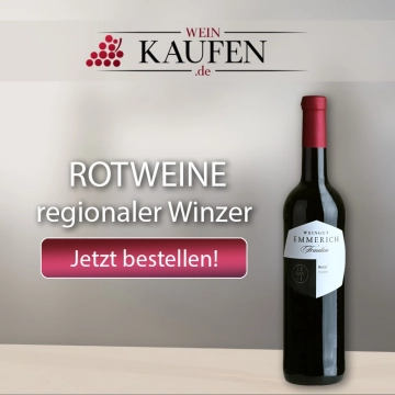 Rotwein Angebote günstig in Gilserberg bestellen