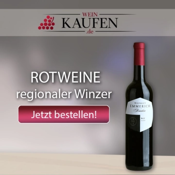 Rotwein Angebote günstig in Gimbsheim bestellen