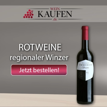 Rotwein Angebote günstig in Ginsheim-Gustavsburg bestellen