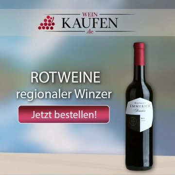 Rotwein Angebote günstig in Glauchau bestellen