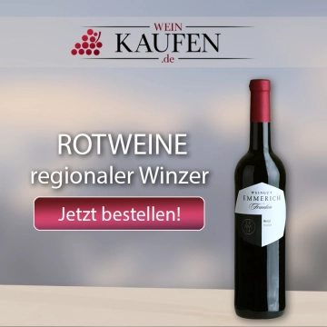 Rotwein Angebote günstig in Gleisweiler bestellen