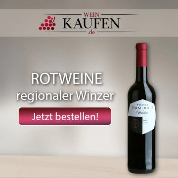 Rotwein Angebote günstig in Gleiszellen-Gleishorbach bestellen