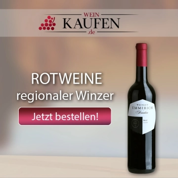 Rotwein Angebote günstig in Gmund am Tegernsee bestellen