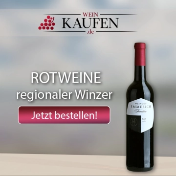 Rotwein Angebote günstig in Gnarrenburg bestellen
