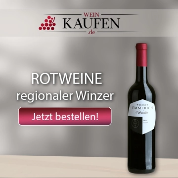 Rotwein Angebote günstig in Gochsheim bestellen