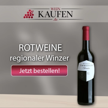 Rotwein Angebote günstig in Gönnheim bestellen