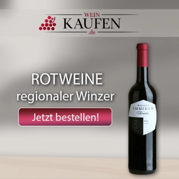 Rotwein Angebote günstig in Gössenheim bestellen