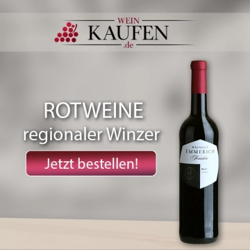 Rotwein Angebote günstig in Göttingen bestellen