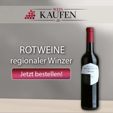 Rotwein Angebote günstig in Goldbach (Unterfranken) bestellen