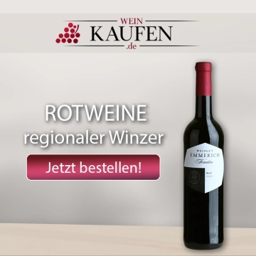 Rotwein Angebote günstig in Goldenstedt bestellen