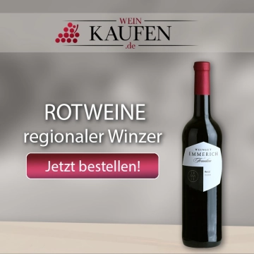 Rotwein Angebote günstig in Goldkronach bestellen