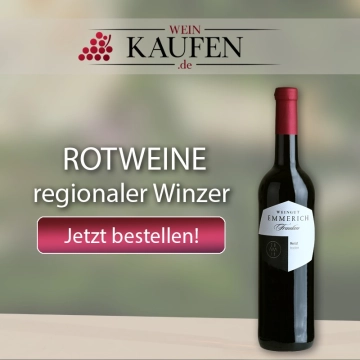 Rotwein Angebote günstig in Gondelsheim bestellen