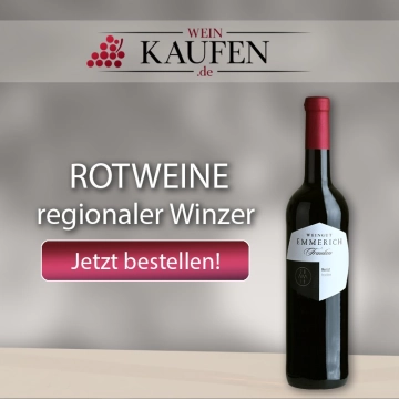 Rotwein Angebote günstig in Gorxheimertal bestellen
