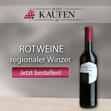 Rotwein Angebote günstig in Gosheim bestellen
