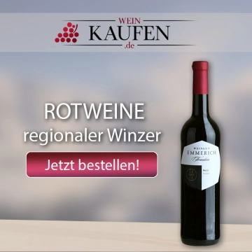Rotwein Angebote günstig in Goslar bestellen