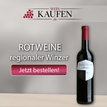 Rotwein Angebote günstig in Gotha bestellen