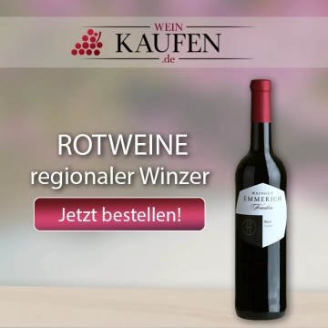 Rotwein Angebote günstig in Gottenheim bestellen