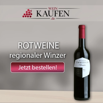 Rotwein Angebote günstig in Gottmadingen bestellen