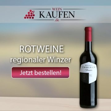Rotwein Angebote günstig in Graben (Lechfeld) bestellen