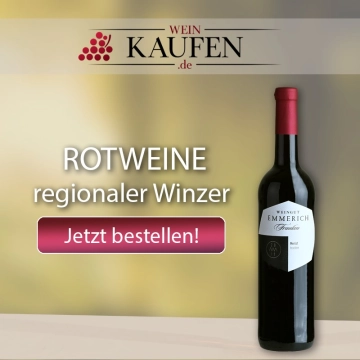 Rotwein Angebote günstig in Graben-Neudorf bestellen