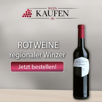 Rotwein Angebote günstig in Gräfenberg bestellen