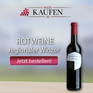 Rotwein Angebote günstig in Gräfenhainichen bestellen