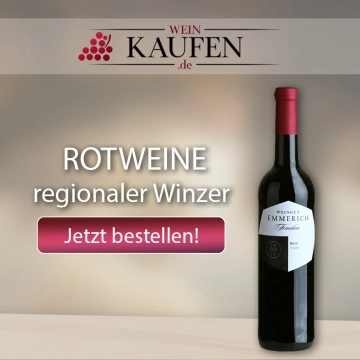 Rotwein Angebote günstig in Grävenwiesbach bestellen