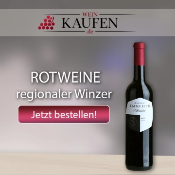 Rotwein Angebote günstig in Grafenau (Württemberg) bestellen