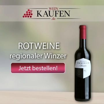 Rotwein Angebote günstig in Grafenrheinfeld bestellen