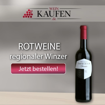 Rotwein Angebote günstig in Grafing bei München bestellen