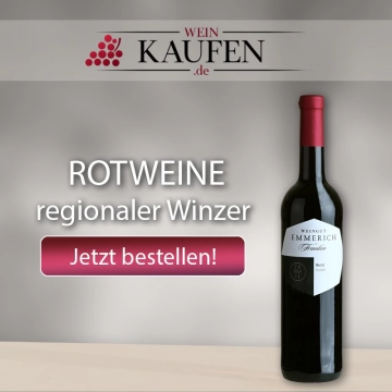 Rotwein Angebote günstig in Grafschaft (Rheinland) bestellen