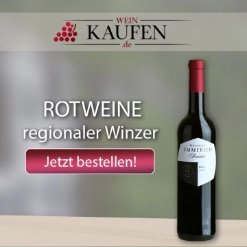 Rotwein Angebote günstig in Grainau bestellen