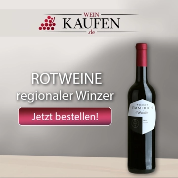 Rotwein Angebote günstig in Grasberg bestellen