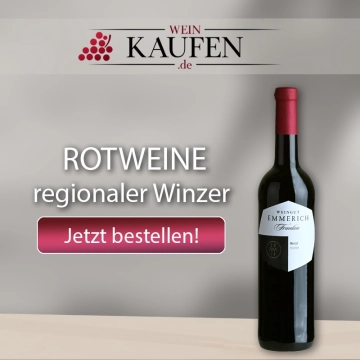 Rotwein Angebote günstig in Grasbrunn bestellen