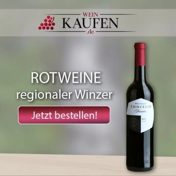 Rotwein Angebote günstig in Grasellenbach bestellen