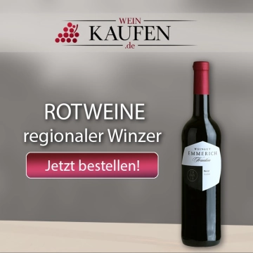 Rotwein Angebote günstig in Grebenhain bestellen