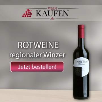 Rotwein Angebote günstig in Grebenstein bestellen