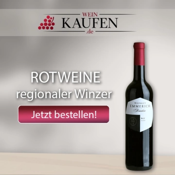 Rotwein Angebote günstig in Greifenstein bestellen