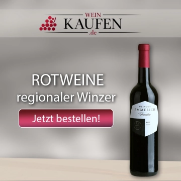 Rotwein Angebote günstig in Grenzach-Wyhlen bestellen
