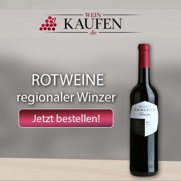 Rotwein Angebote günstig in Grettstadt bestellen
