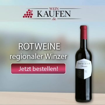 Rotwein Angebote günstig in Greußenheim bestellen