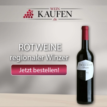 Rotwein Angebote günstig in Grevenbroich bestellen